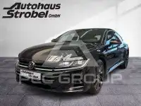 2021 Volkswagen ARTEON