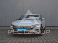 2021 Volkswagen ARTEON