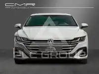2021 Volkswagen ARTEON