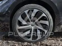 2021 Volkswagen ARTEON