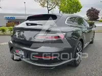 2021 Volkswagen ARTEON
