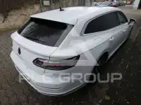 2021 Volkswagen ARTEON