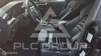2021 Volkswagen ARTEON