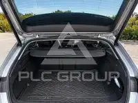2021 Volkswagen ARTEON