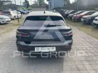 2021 Volkswagen ARTEON