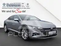 2021 Volkswagen ARTEON