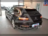 2021 Volkswagen ARTEON