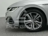 2021 Volkswagen ARTEON