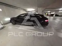 2021 Volkswagen ARTEON