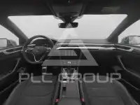 2021 Volkswagen ARTEON