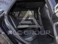 2021 Volkswagen ARTEON
