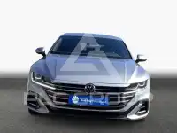 2021 Volkswagen ARTEON