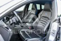 2021 Volkswagen ARTEON