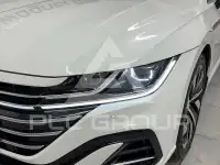 2021 Volkswagen ARTEON