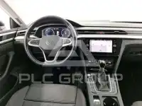 2021 Volkswagen ARTEON