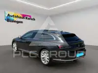 2021 Volkswagen ARTEON