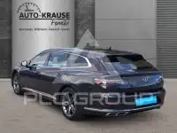 2021 Volkswagen ARTEON
