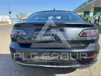 2021 Volkswagen ARTEON