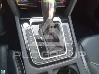 2021 Volkswagen ARTEON