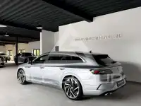 2021 Volkswagen ARTEON