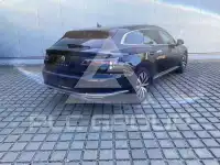 2021 Volkswagen ARTEON