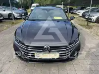 2021 Volkswagen ARTEON