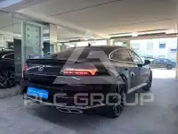 2021 Volkswagen ARTEON