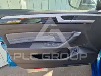 2021 Volkswagen ARTEON