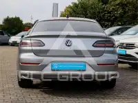2021 Volkswagen ARTEON
