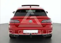 2021 Volkswagen ARTEON