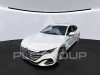 2021 Volkswagen ARTEON
