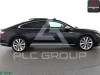 2021 Volkswagen ARTEON