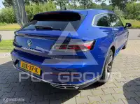 2021 Volkswagen ARTEON