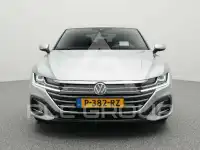 2021 Volkswagen ARTEON