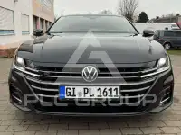 2021 Volkswagen ARTEON