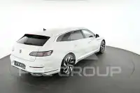 2021 Volkswagen ARTEON