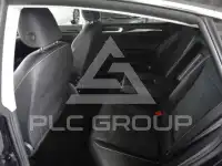 2021 Volkswagen ARTEON
