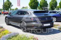 2021 Volkswagen ARTEON
