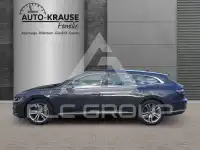 2021 Volkswagen ARTEON