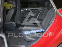 2021 Volkswagen ARTEON