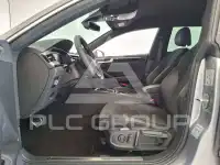 2021 Volkswagen ARTEON