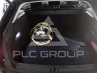 2021 Volkswagen ARTEON
