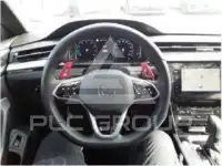 2021 Volkswagen ARTEON