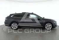 2021 Volkswagen ARTEON