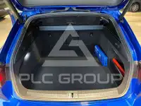 2021 Volkswagen ARTEON