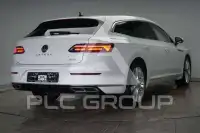 2021 Volkswagen ARTEON