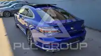 2021 Volkswagen ARTEON