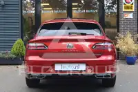 2021 Volkswagen ARTEON