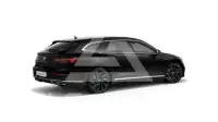 2021 Volkswagen ARTEON