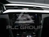2021 Volkswagen ARTEON